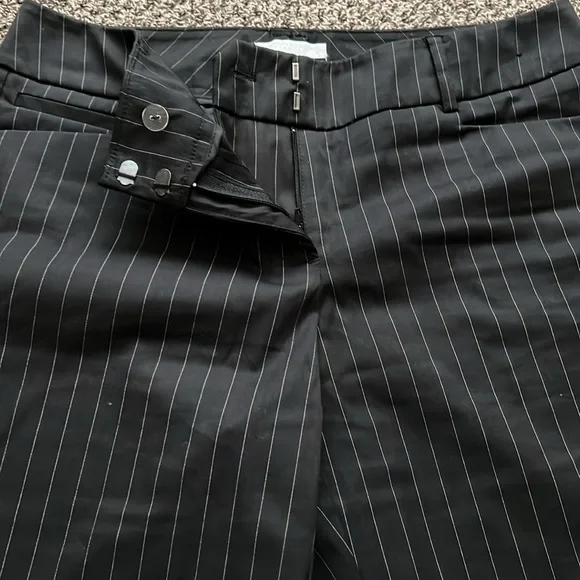 Womens dress pants - Picture 4 of 6